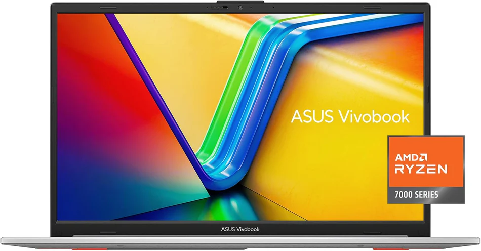 Next-Gen Tech, One Fast Click