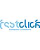 FAST CLICK