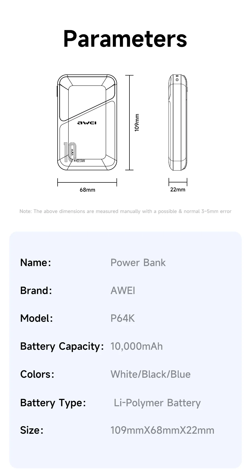 Product image 10