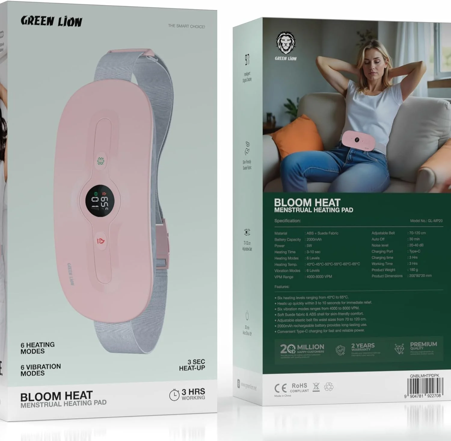 Product image 8