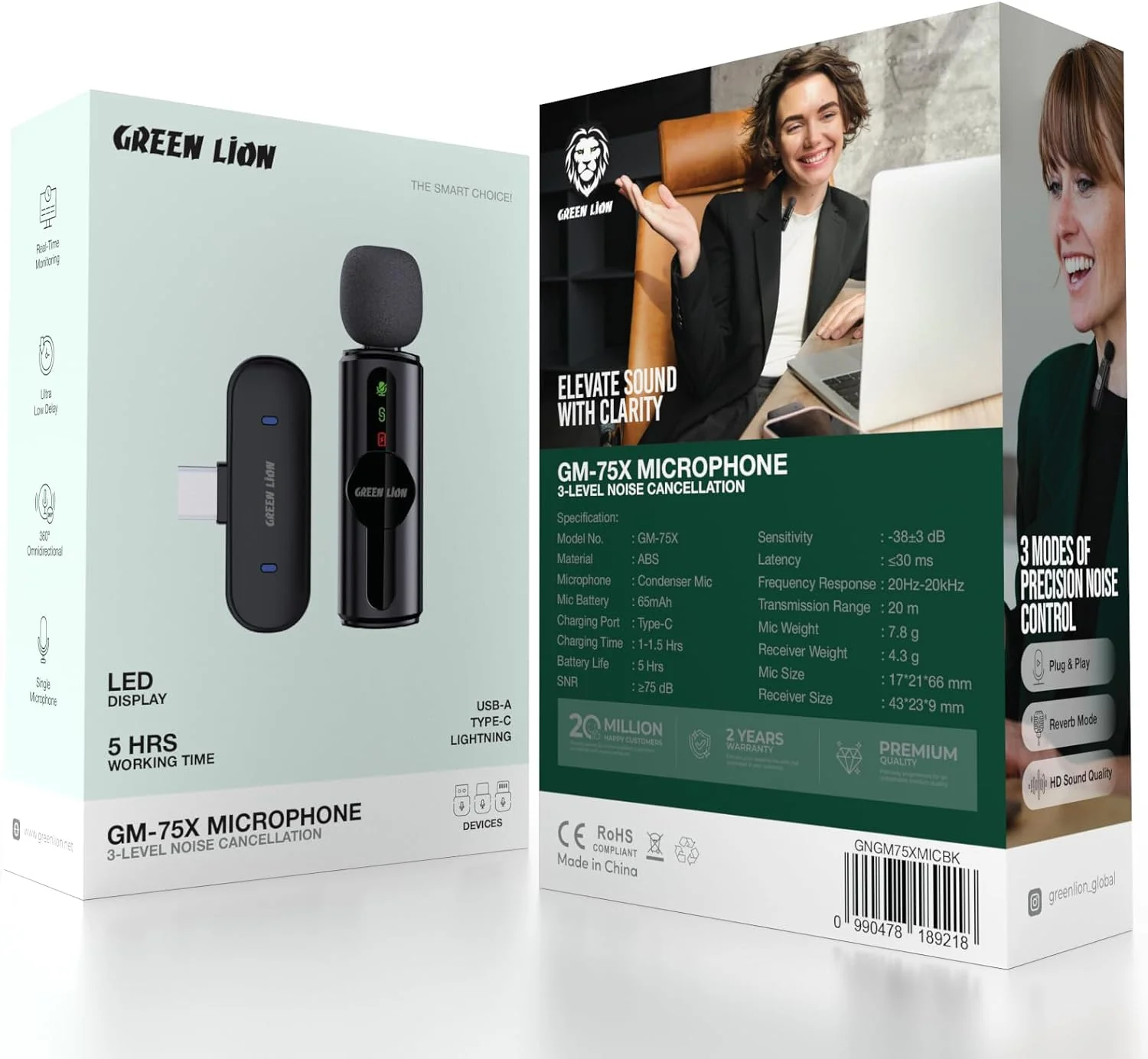 Product image 8