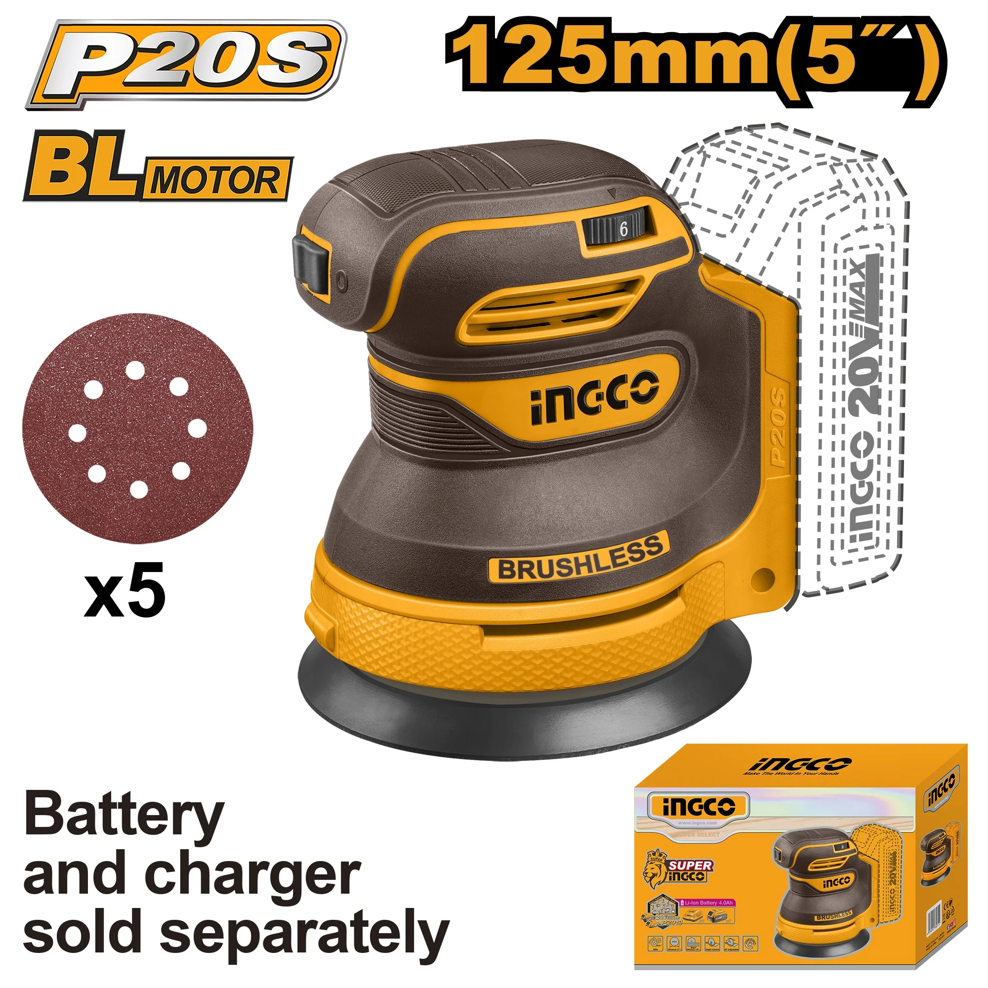 Product image 1
