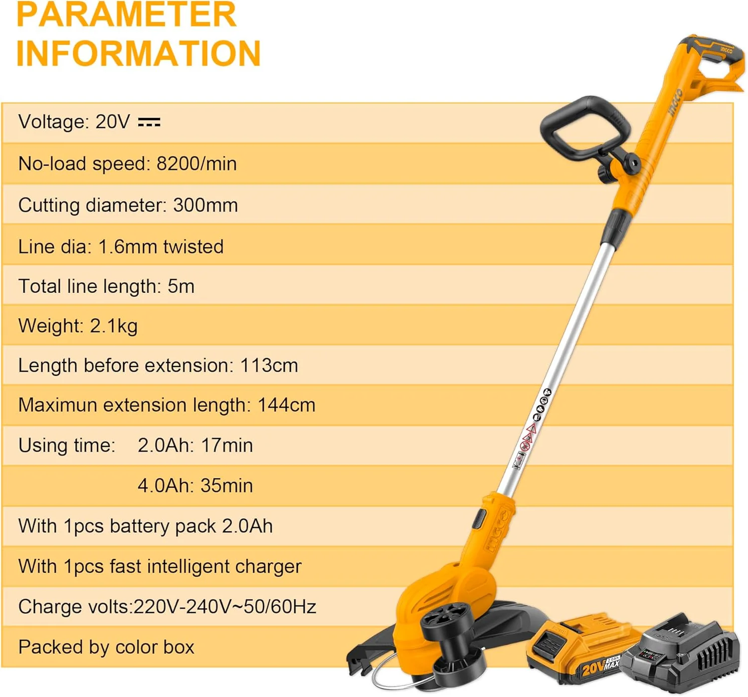 Product image 5