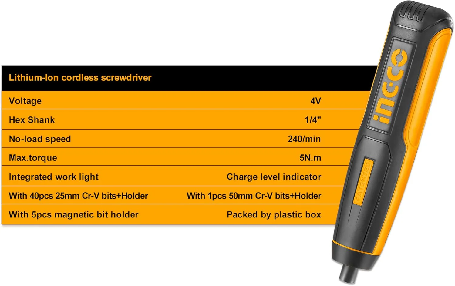 Product image 6