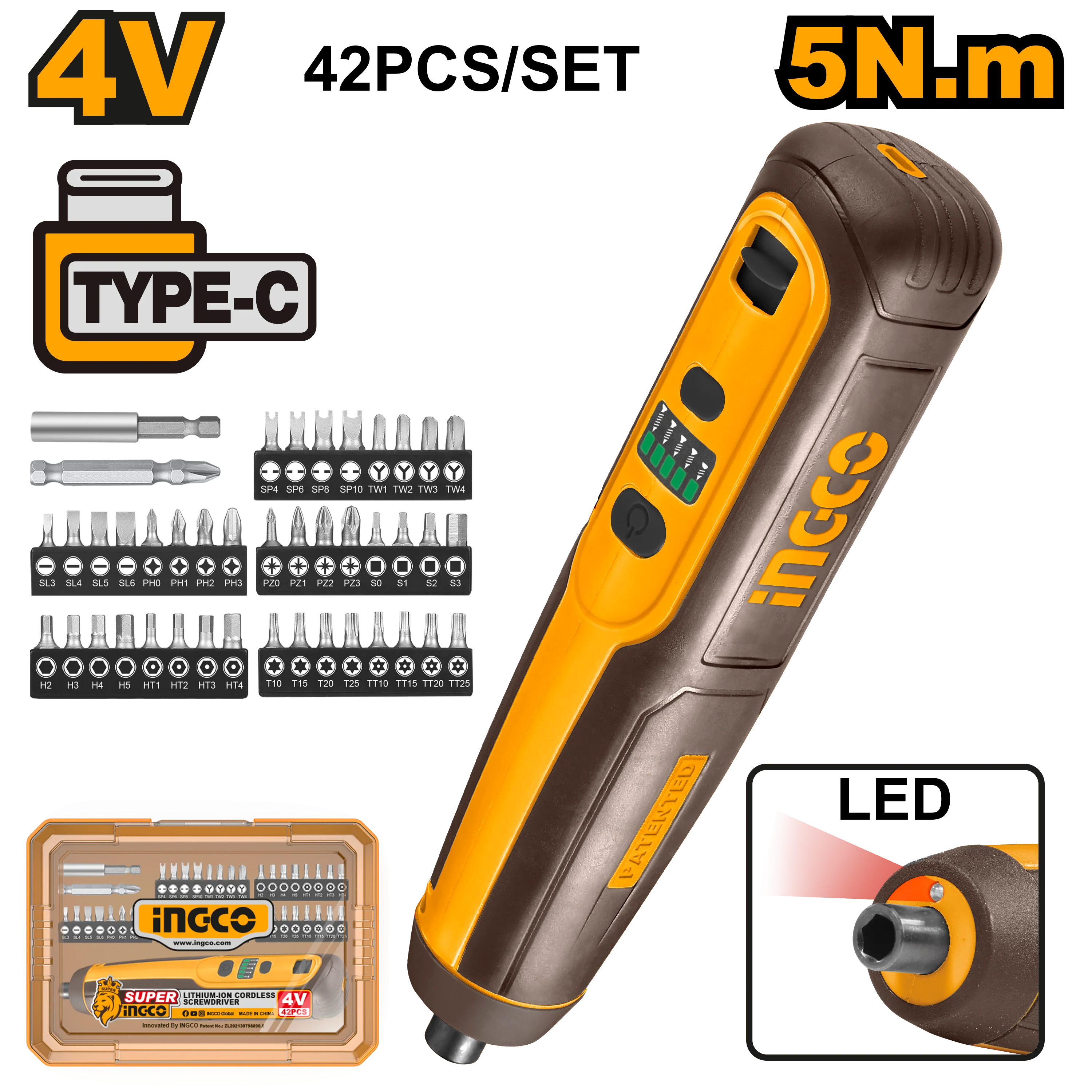 Product image 1
