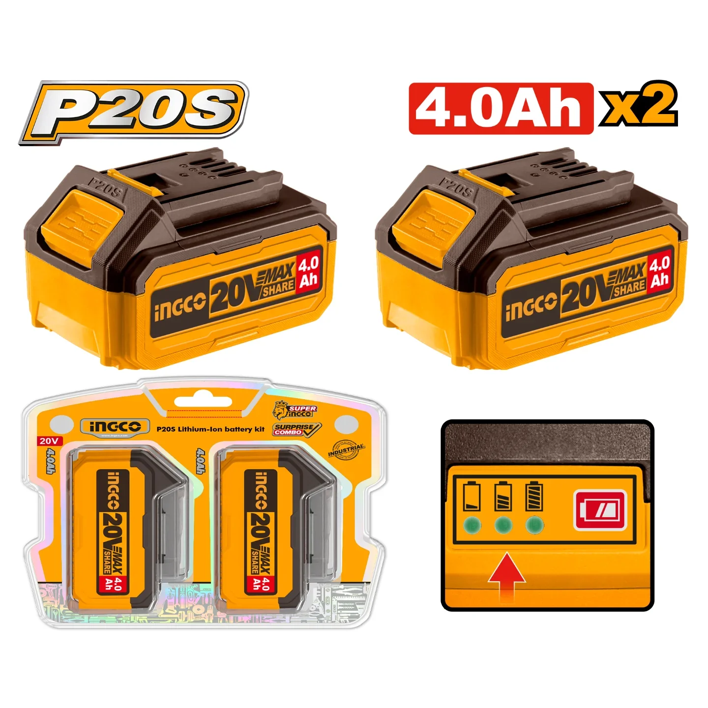 Product image 1