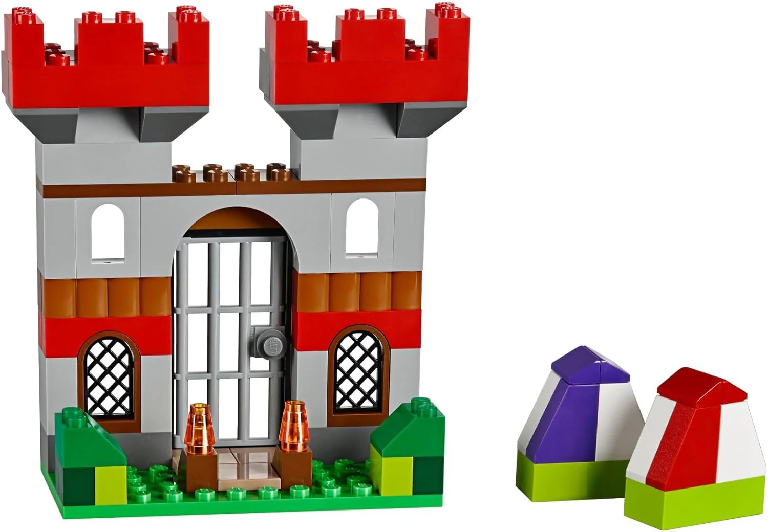Thumbnail 2