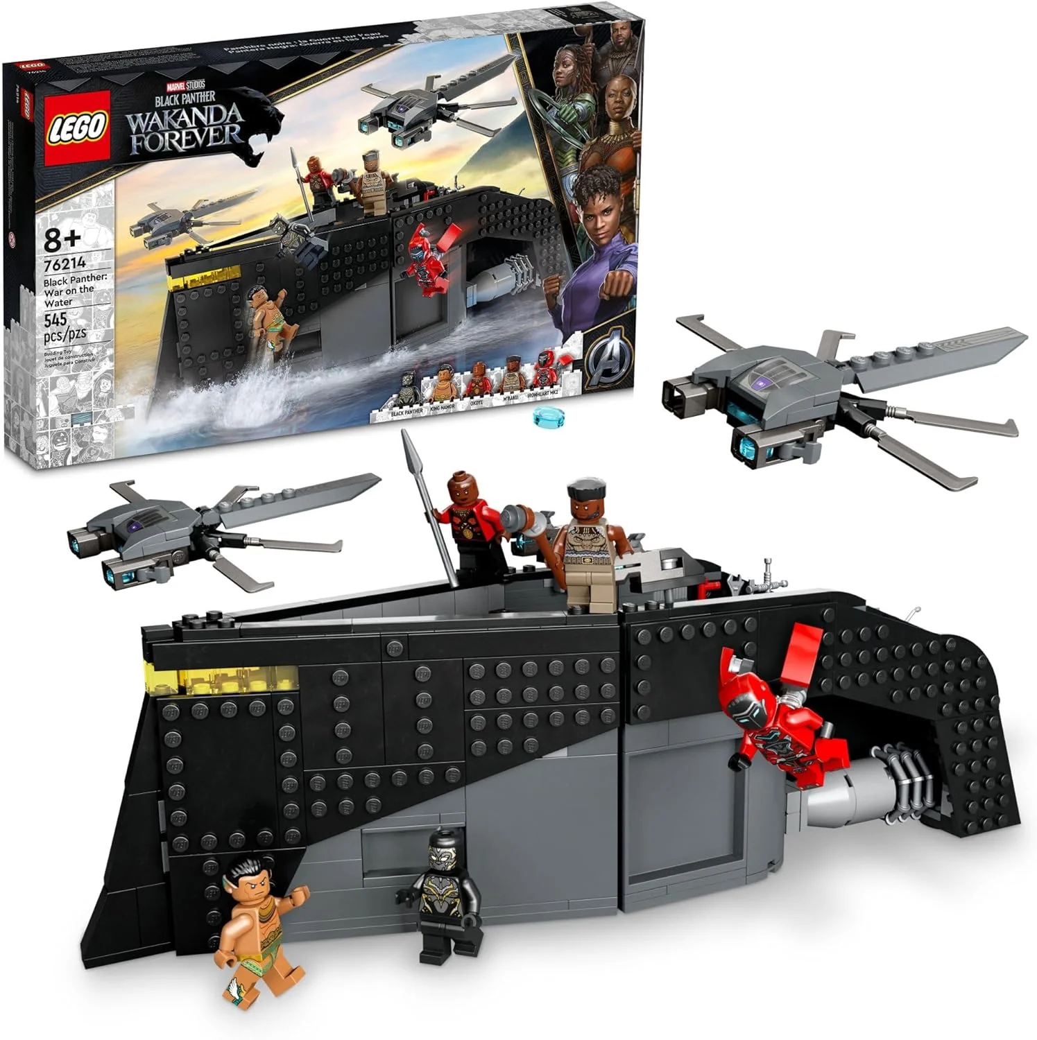 Product image 1
