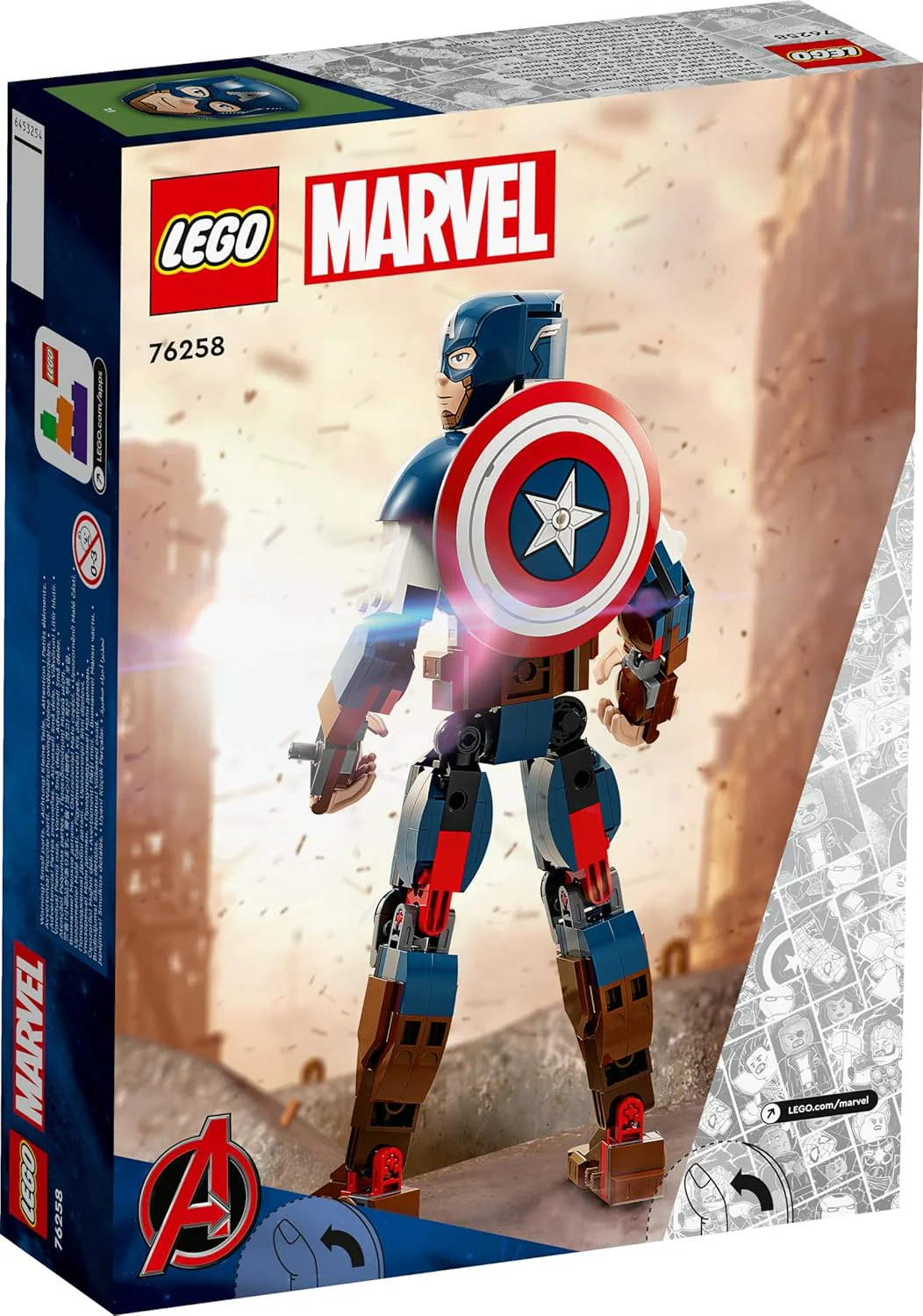 Product image 5