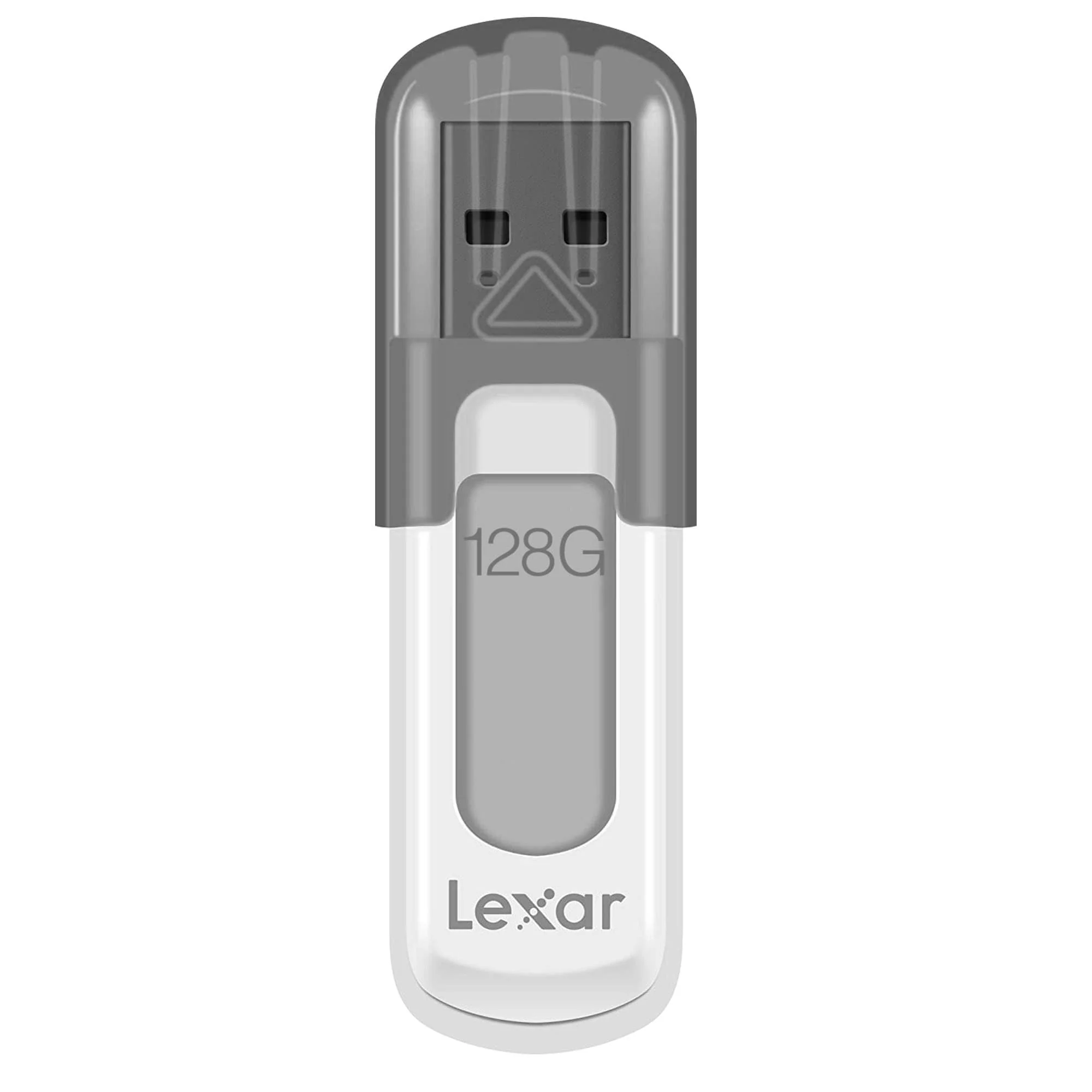 USB Flash Drive