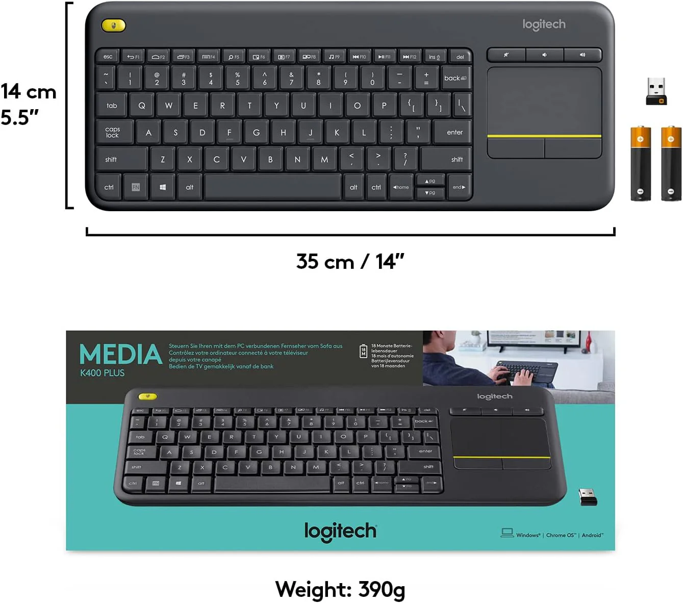 Product image 9
