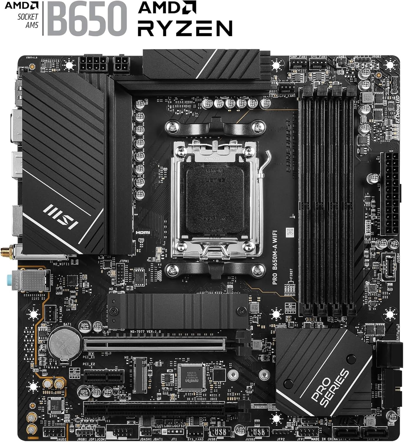 Product image 5