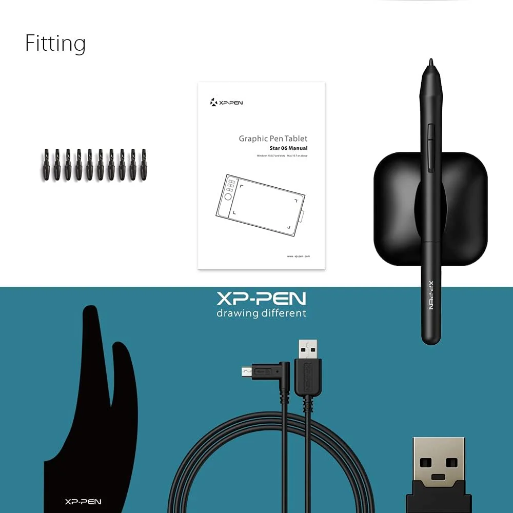 Product image 8